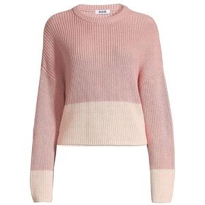 525 America Sweater Size XS
